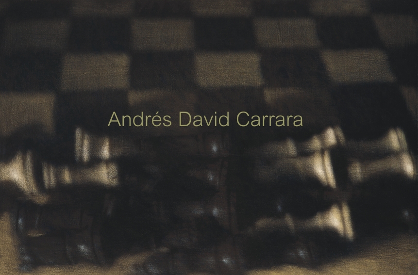 Andres David Carrara HOME